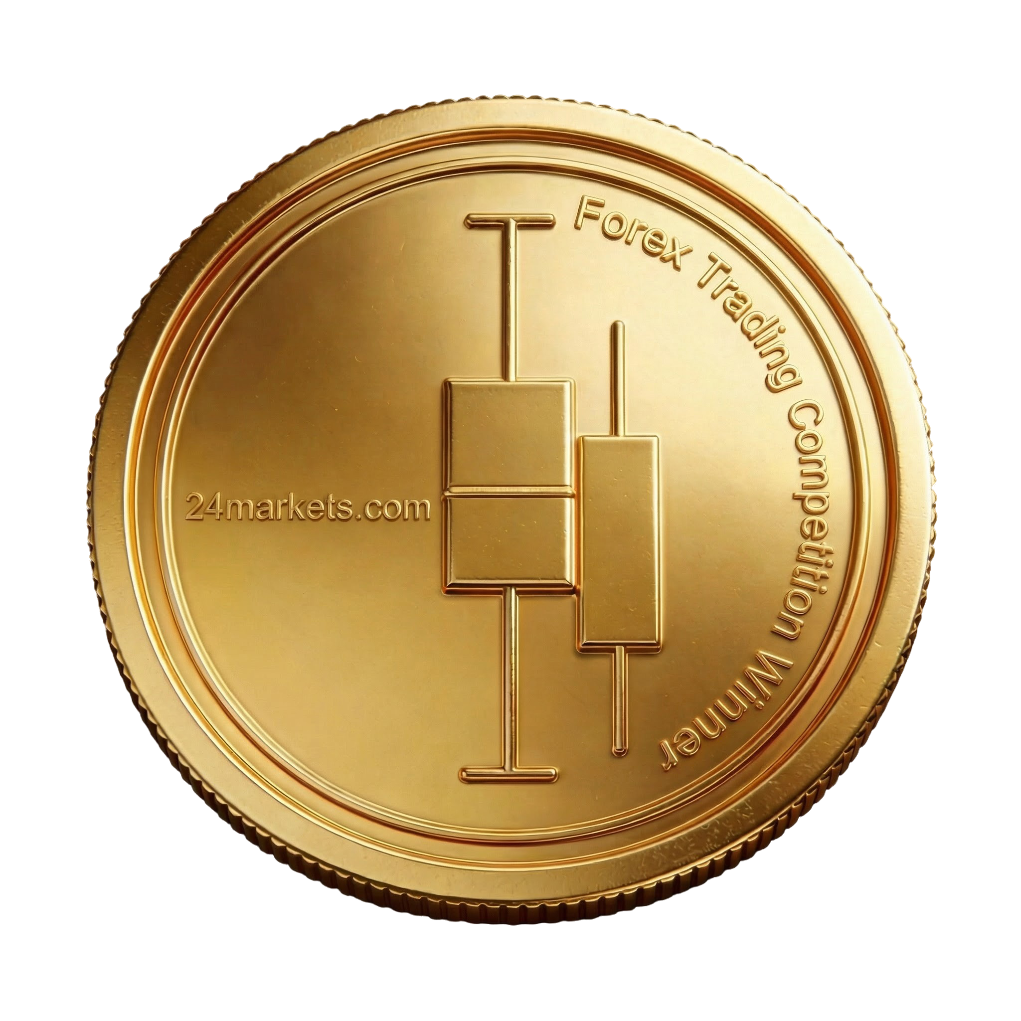 Medal