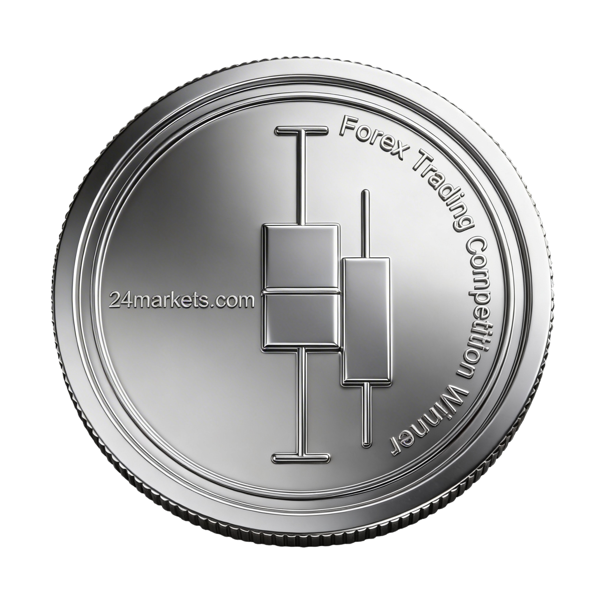 Medal