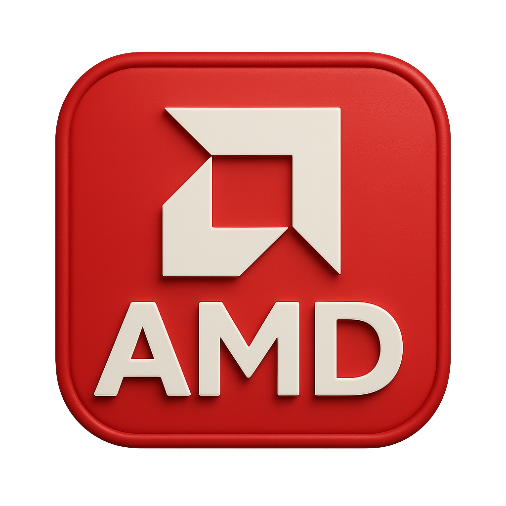 AMD.webp