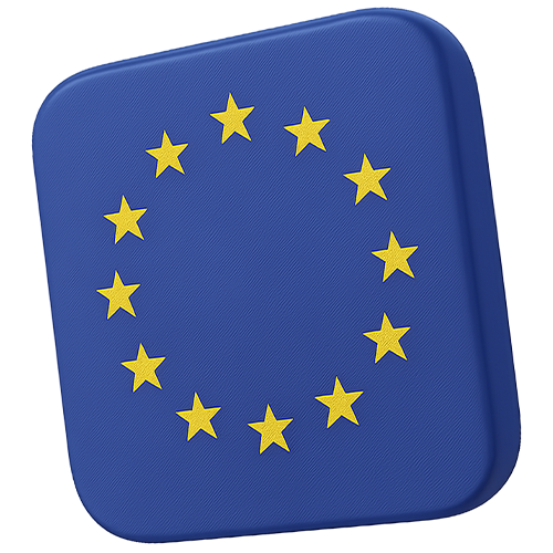 EUROPE